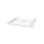 Bosch WTZ 11400 - 1012924 - zdjęcie 2